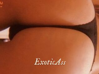 ExoticAss