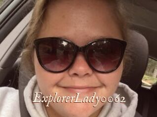 ExplorerLady0062