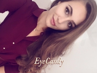 EyeCandy