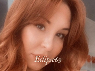 Eclipse69