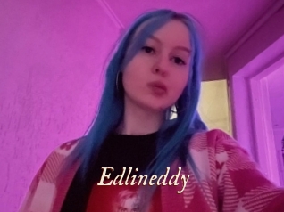 Edlineddy