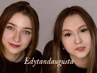 Edytandaugusta