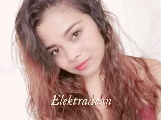 Elektradean