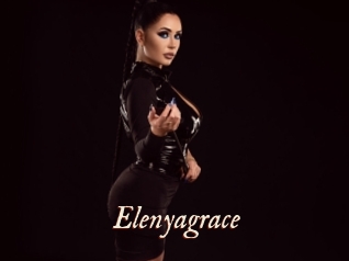 Elenyagrace