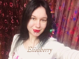 Elisaberry