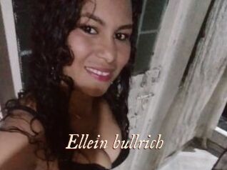 Ellein_bullrich