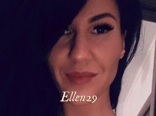 Ellen29