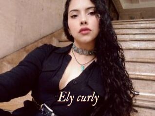 Ely_curly