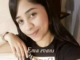 Ema_evans