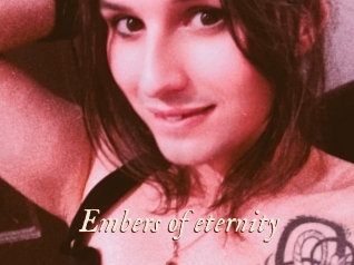 Embers_of_eternity