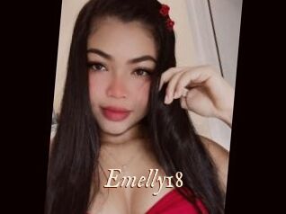 Emelly18