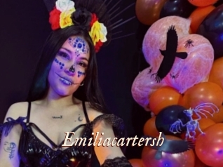 Emiliacartersh