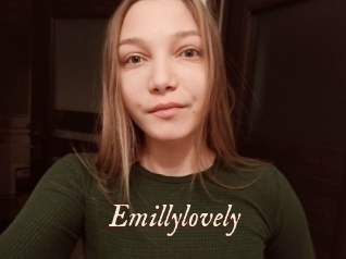 Emillylovely