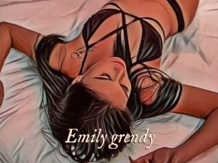 Emily_grendy