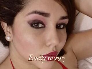 Emily_rose97