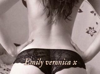 Emily_veronica_x