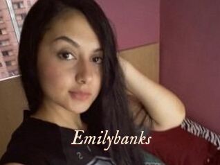 Emilybanks