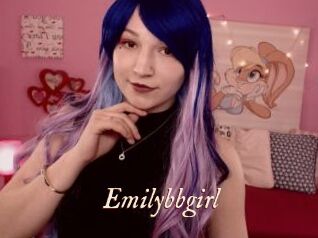 Emilybbgirl