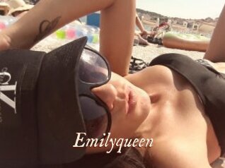 Emilyqueen