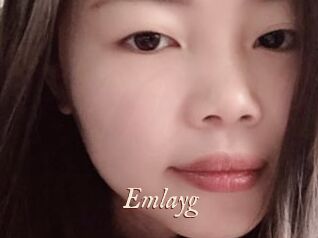 Emlayg