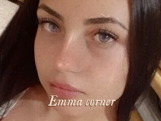 Emma_corner