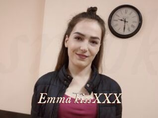 Emma_kissXXX