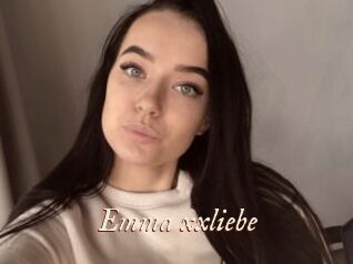 Emma_xxliebe