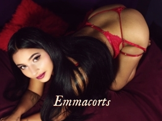 Emmacorts