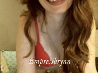 Empressbrynn