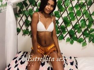 Estrellita_sexy