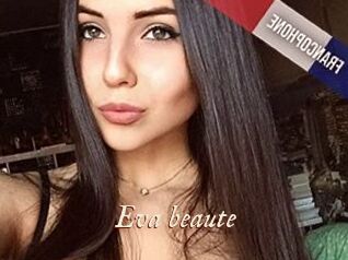 Eva_beaute