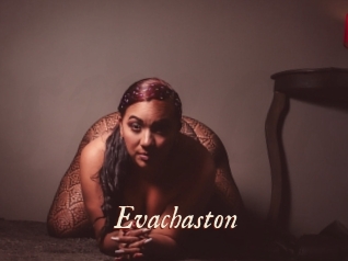 Evachaston