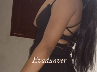 Evadunver