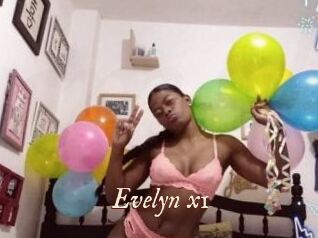 Evelyn_x1