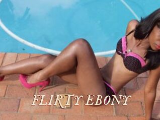 FLIRTY_EBONY