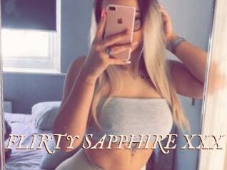 FLIRTY_SAPPHIRE_XXX