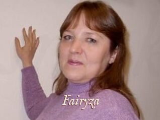 Fairyza