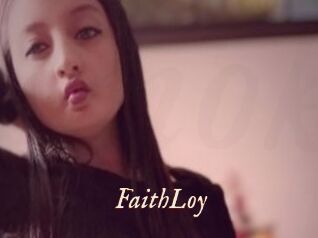 FaithLoy