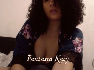 Fantasia_Kacy