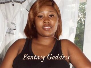 Fantasy_Goddess