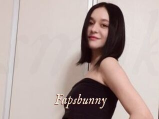 Fapsbunny