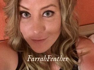 Farrah_Feather