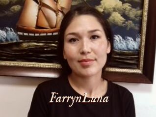 FarrynLuna