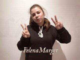 FelenaMarger