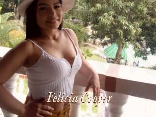 Felicia_Cooper