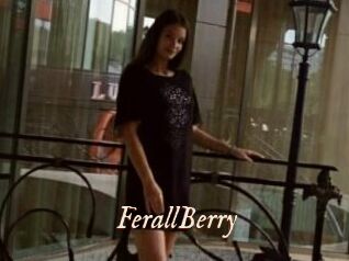 FerallBerry