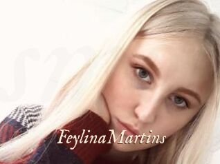 FeylinaMartins