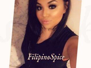 FilipinoSpice