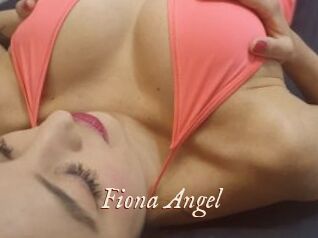 Fiona_Angel