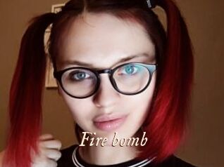 Fire_bomb